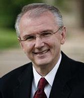 bob holden