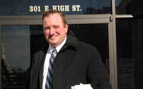 russ-oliver-courthouse